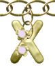 June_Birthstone-Gold-Charm-Chain_ccnan-24.gif