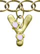 June_Birthstone-Gold-Charm-Chain_ccnan-25.gif