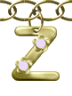 June_Birthstone-Gold-Charm-Chain_ccnan-26.gif