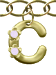 June_Birthstone-Gold-Charm-Chain_ccnan-3.gif