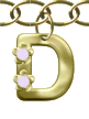 June_Birthstone-Gold-Charm-Chain_ccnan-4.gif