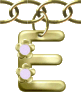 June_Birthstone-Gold-Charm-Chain_ccnan-5.gif