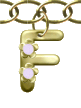 June_Birthstone-Gold-Charm-Chain_ccnan-6.gif