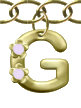 June_Birthstone-Gold-Charm-Chain_ccnan-7.gif