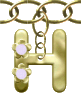 June_Birthstone-Gold-Charm-Chain_ccnan-8.gif