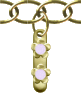 June_Birthstone-Gold-Charm-Chain_ccnan-9.gif