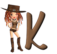 K-1.png