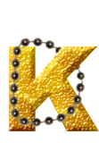 K-Black-Pearls-on-Yellow-Glass_ccnan.gif