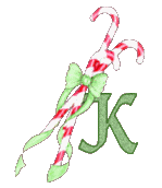 K-CANE.gif