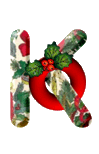 K-Christmas-Circle_ccnan.gif