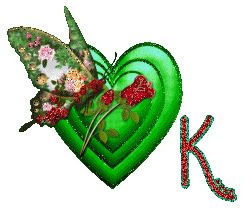 K-Floral-Butterfly.gif