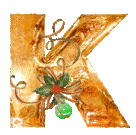 K-GoldCrackleXmasAlpha-MadeByfranqiui.gif