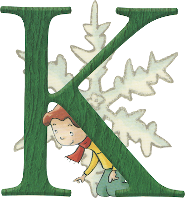 K-Mira_LLC_alphanoel_23_K.png