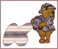 K-POOH.jpg