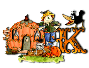 K-PUMPKIN-PALS-CAPS-091911.gif