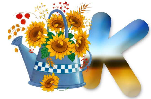 K-lg.png