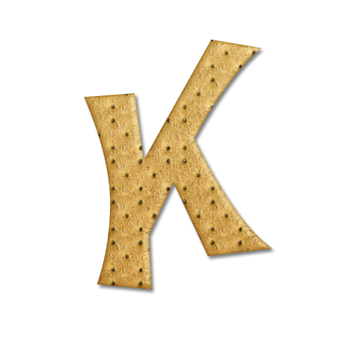 K-vi.png