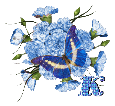 K.gif