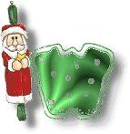 KBbakingsantaW.jpg
