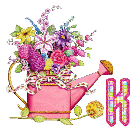 KFlowerPot-vi.gif