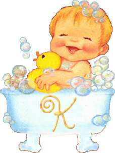 KK-BabyBath-By-Tanja.jpg