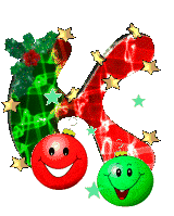 KK-XmasCheer-MadeByfranqiu.gif