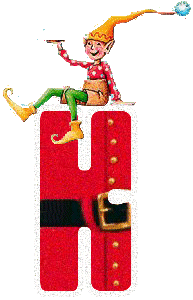 KK1.gif