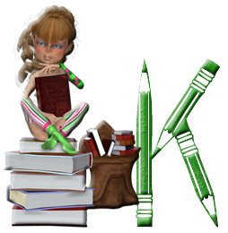 KKK_zpsae4ebc2e.png