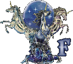 KKSUnicornFantasyF.gif