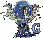 KKSUnicornFantasyG.gif