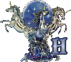 KKSUnicornFantasyH.gif