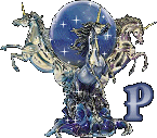 KKSUnicornFantasyP.gif