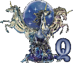 KKSUnicornFantasyQ.gif
