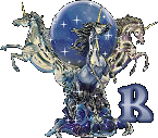 KKSUnicornFantasyR.gif