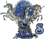 KKSUnicornFantasyS.gif