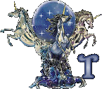 KKSUnicornFantasyT.gif