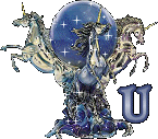 KKSUnicornFantasyU.gif
