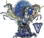 KKSUnicornFantasyV.gif