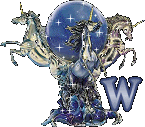 KKSUnicornFantasyW.gif