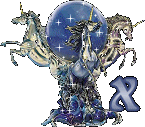 KKSUnicornFantasyX.gif
