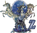 KKSUnicornFantasyZ.gif