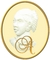 KKS~African-Cameo-A.gif