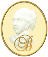 KKS~African-Cameo-B.gif