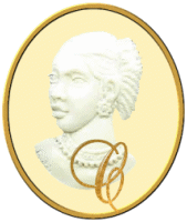 KKS~African-Cameo-C.gif