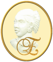 KKS~African-Cameo-E.gif