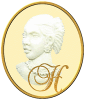 KKS~African-Cameo-H.gif