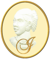 KKS~African-Cameo-I.gif