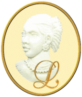 KKS~African-Cameo-L.gif