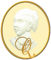 KKS~African-Cameo-Q.gif