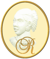 KKS~African-Cameo-R.gif